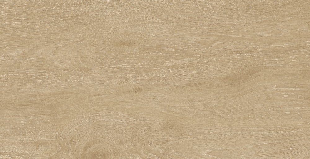 Керамогранит универсальная 60x120 PALERMO Rovere Carving ITC Керамогранит универсальная 60x120 PALERMO Rovere Carving ITC