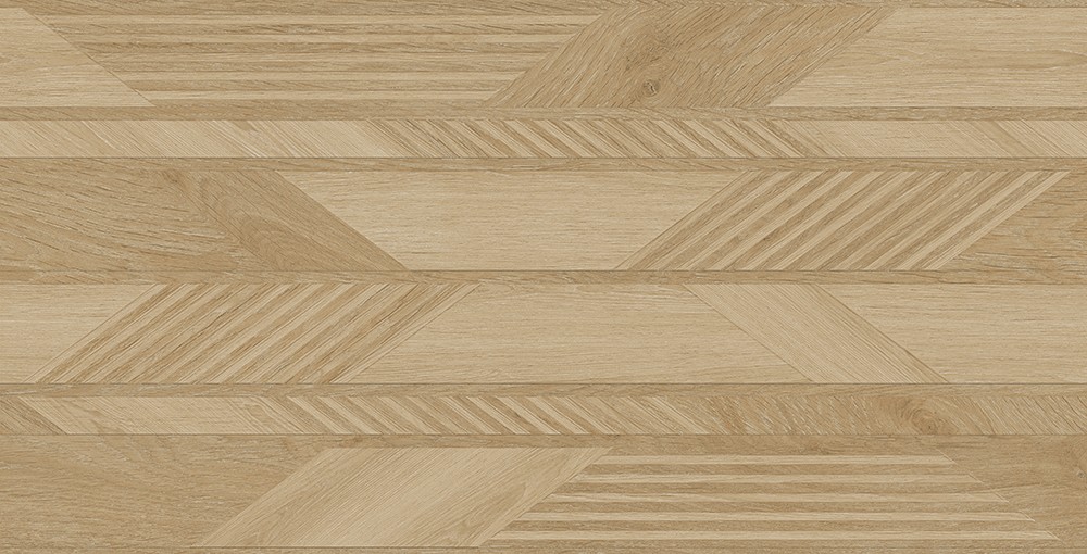 Керамогранит универсальная 60x120 PALERMO Moderno Carving ITC Керамогранит универсальная 60x120 PALERMO Moderno Carving ITC