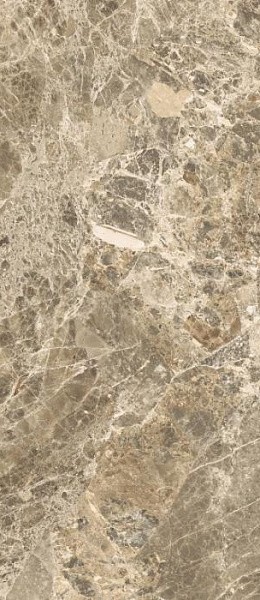 Керамогранит Supergres Purity Of Marble Xl Paradiso Lux полированная мрамор коричневый 278x120 Керамогранит Supergres Purity Of Marble Xl Paradiso Lux полированная мрамор коричневый 278x120