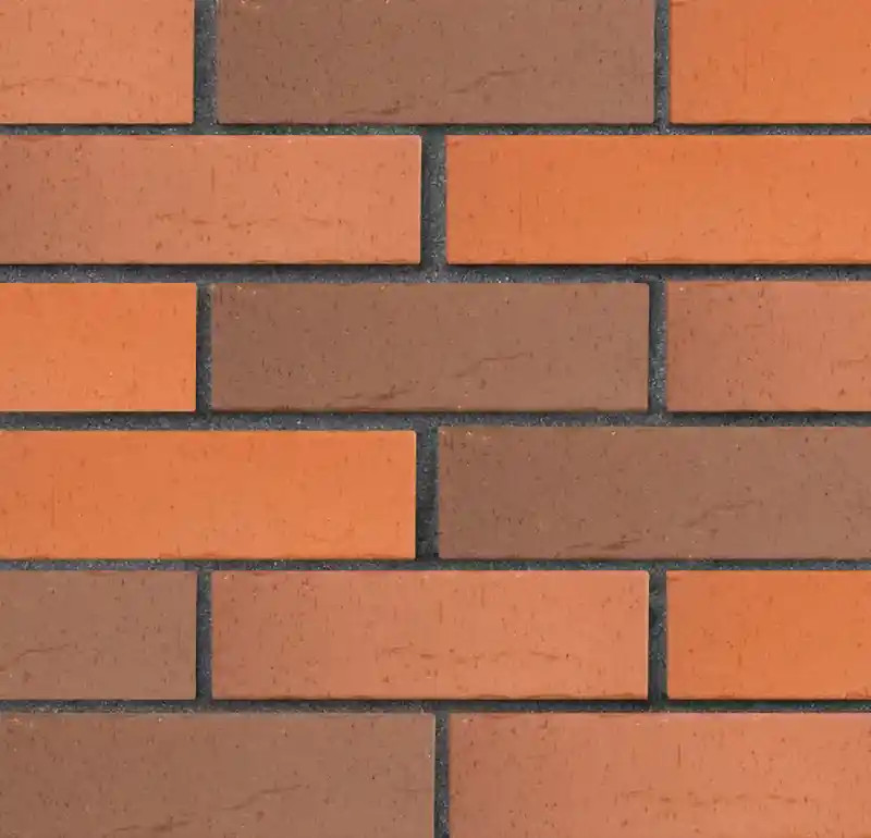 Кирпич клинкерный ЛСР красный флэш Ричмонд винтаж 250x85x65 Кирпич клинкерный ЛСР красный флэш Ричмонд винтаж 250x85x65