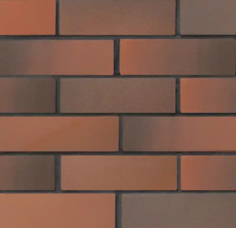 Кирпич керамический ЛСР красный флэш гладкий 250x120x65 Кирпич керамический ЛСР красный флэш гладкий 250x120x65