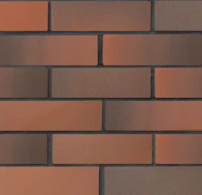 Кирпич керамический ЛСР красный флэш гладкий полнотелый 250x120x65 Кирпич керамический ЛСР красный флэш гладкий полнотелый 250x120x65