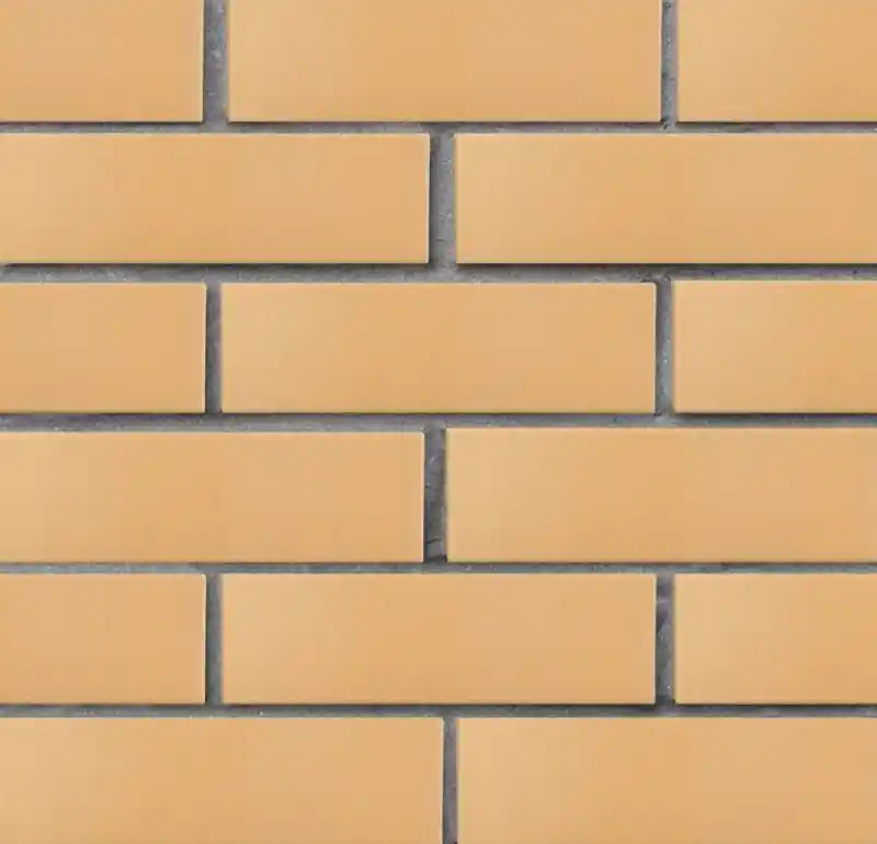 Кирпич керамический ЛСР пшеничный гладкий 250x120x65 Кирпич керамический ЛСР пшеничный гладкий 250x120x65