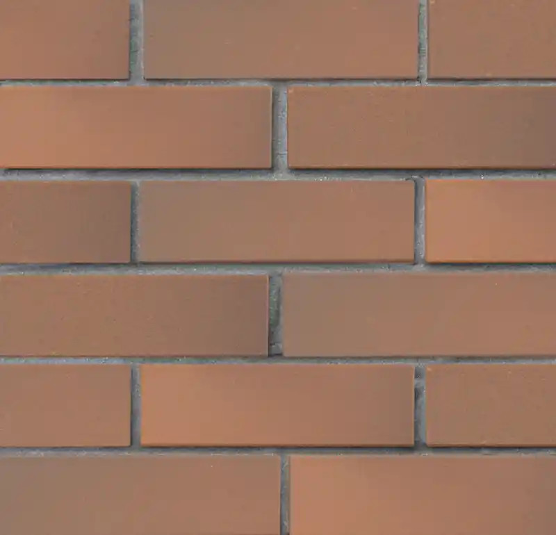 Кирпич керамический ЛСР светло-коричневый флэш гладкий 250x120x65 Кирпич керамический ЛСР светло-коричневый флэш гладкий 250x120x65