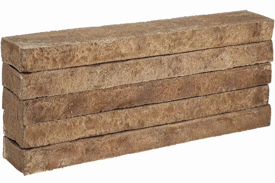 Кирпич ригельный Тандем Голицын 485x85x40 Кирпич ригельный Тандем Голицын 485x85x40