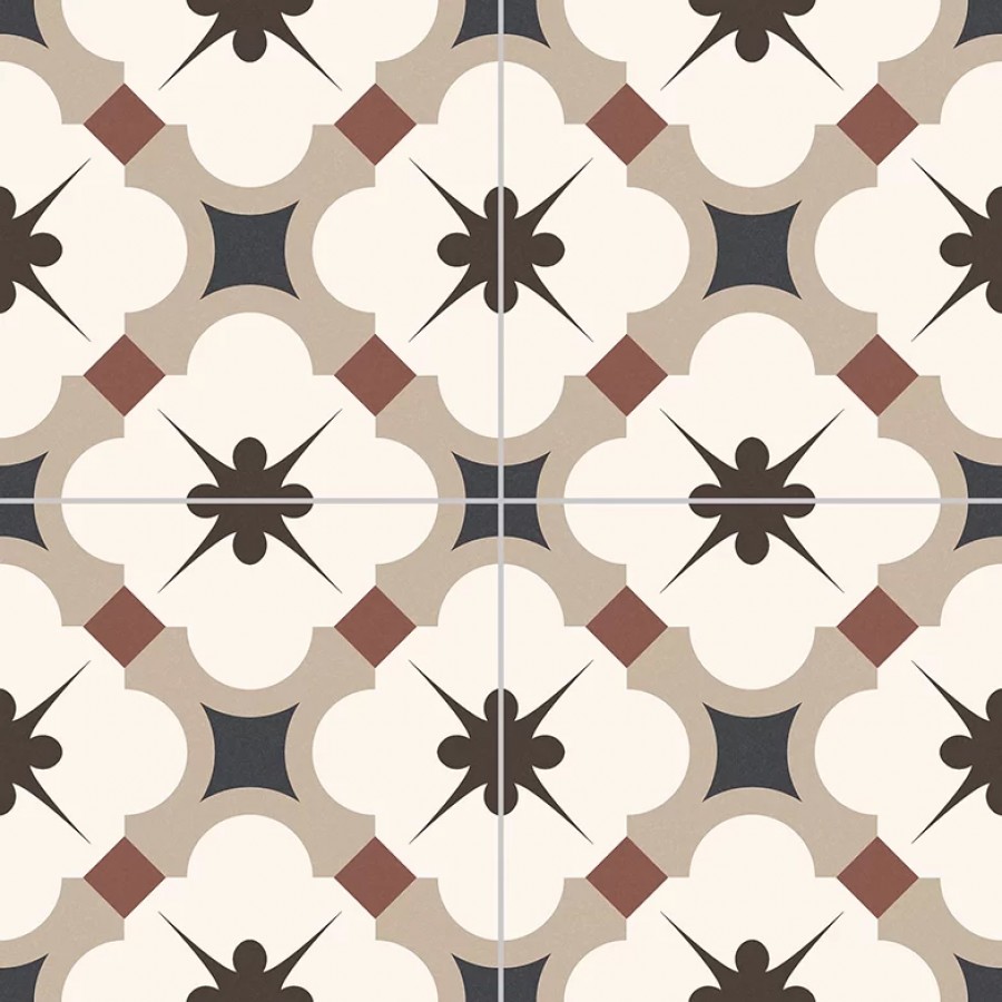 Керамогранит напольная 45x45 GRACE Beige Pre-cut ETILI Seramik Керамогранит напольная 45x45 GRACE Beige Pre-cut ETILI Seramik