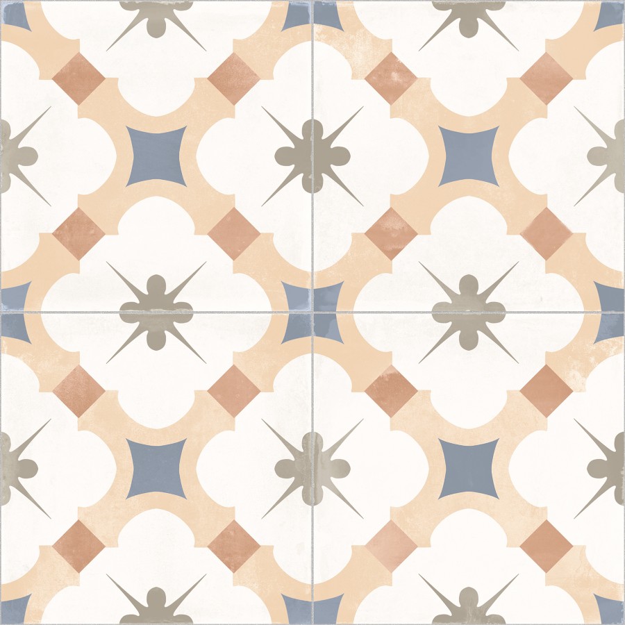 Керамогранит напольная 45x45 GRACE Caramel Pre-cut ETILI Seramik Керамогранит напольная 45x45 GRACE Caramel Pre-cut ETILI Seramik