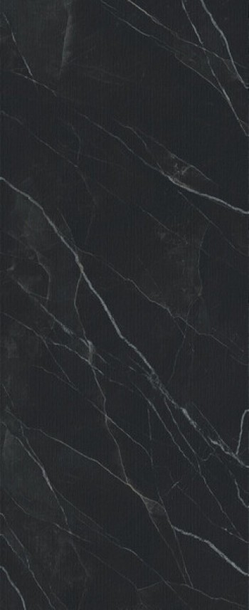 Плитка Laminam 300x120 4мм Diamond Calacatta Black Rain 3+ Lamf011796 матовая темно-серый, черный мрамор Плитка Laminam 300x120 4мм Diamond Calacatta Black Rain 3+ Lamf011796 матовая темно-серый, черный мрамор