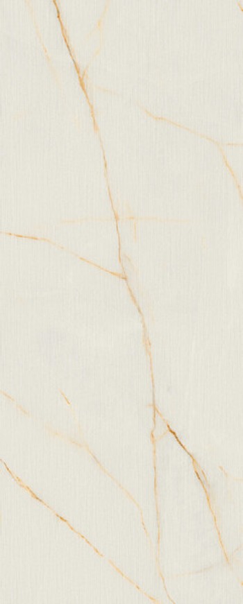 Плитка Laminam 300x120 4мм Diamond Cristallo Gold Rain 3+ Lamf011797 мрамор Плитка Laminam 300x120 4мм Diamond Cristallo Gold Rain 3+ Lamf011797 мрамор