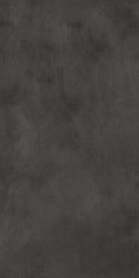 Плитка Laminam Calce Nero 12+ Lamf006054 324x162 13мм Плитка Laminam Calce Nero 12+ Lamf006054 324x162 13мм