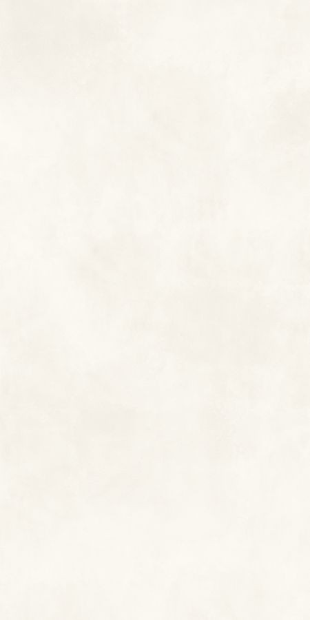 Плитка Laminam Calce Avorio 12+ Lamf006056 324x162 13мм Плитка Laminam Calce Avorio 12+ Lamf006056 324x162 13мм