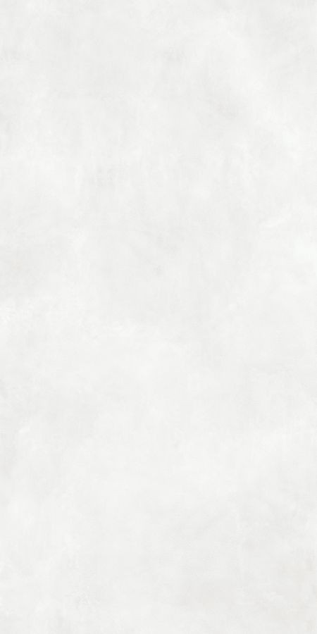 Плитка Laminam Calce Bianco 12+ Lamf006055 324x162 13мм Плитка Laminam Calce Bianco 12+ Lamf006055 324x162 13мм