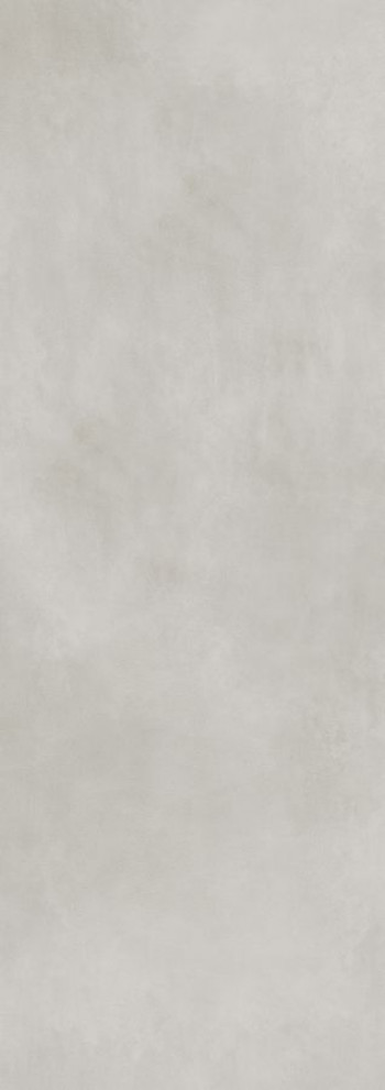Плитка Laminam Calce Grigio 5 Lamf006556 300x100 6мм матовая серый бетон, цемент Плитка Laminam Calce Grigio 5 Lamf006556 300x100 6мм матовая серый бетон, цемент