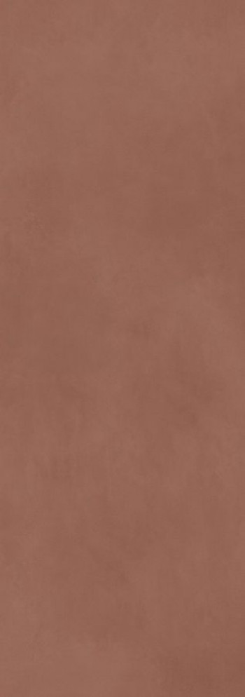 Плитка Laminam Calce Terracotta 3+ Lamf011087 300x100 4мм матовая коричневый, красный бетон, цемент, краска, штукатурка Плитка Laminam Calce Terracotta 3+ Lamf011087 300x100 4мм матовая коричневый, красный бетон, цемент, краска, штукатурка