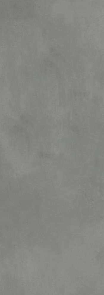 Плитка Laminam Calce Tortora 3+ Lamf006382 300x100 4мм матовая бетон, цемент Плитка Laminam Calce Tortora 3+ Lamf006382 300x100 4мм матовая бетон, цемент