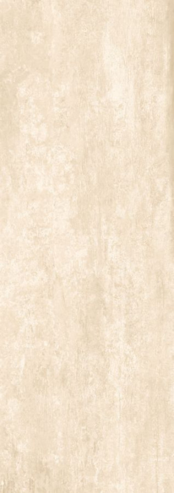 Плитка Laminam Cementi Cemento Avorio Bocciardato 5 Lamf009024 300x100 6мм с рельефом бежевый бетон, цемент Плитка Laminam Cementi Cemento Avorio Bocciardato 5 Lamf009024 300x100 6мм с рельефом бежевый бетон, цемент