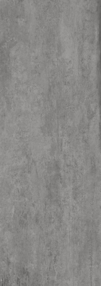 Плитка Laminam Cementi Cemento Grigio Bocciardato 5 Lamf009026 300x100 6мм с рельефом серый бетон, цемент Плитка Laminam Cementi Cemento Grigio Bocciardato 5 Lamf009026 300x100 6мм с рельефом серый бетон, цемент