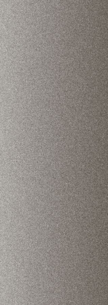 Плитка Laminam Dots H 050 3+ Lamf009751 300x100 4мм Плитка Laminam Dots H 050 3+ Lamf009751 300x100 4мм