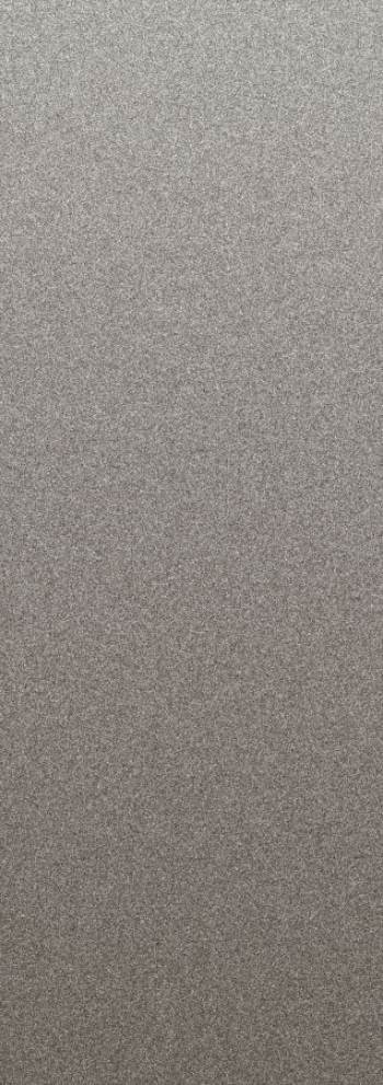 Плитка Laminam Dots V 050 3+ Lamf009747 300x100 4мм с рисунком Плитка Laminam Dots V 050 3+ Lamf009747 300x100 4мм с рисунком