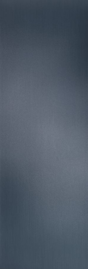 Плитка Laminam Filo Mercurio 3+ Lamf002882 300x100 4мм металлизированная серый, темно-серый металл Плитка Laminam Filo Mercurio 3+ Lamf002882 300x100 4мм металлизированная серый, темно-серый металл