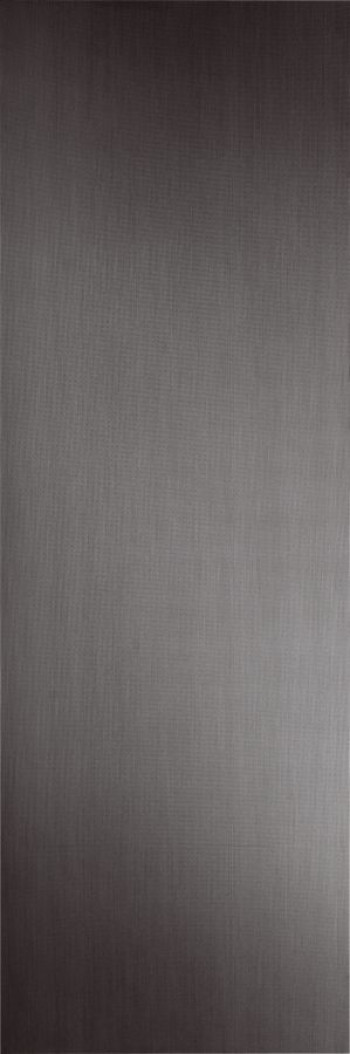 Плитка Laminam Filo Ghisa 3+ Lamf002095 300x100 4мм металлизированная черный металл Плитка Laminam Filo Ghisa 3+ Lamf002095 300x100 4мм металлизированная черный металл