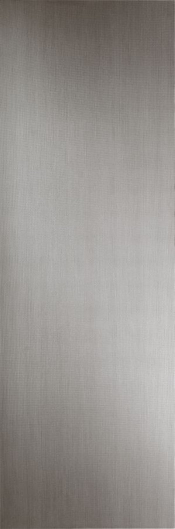 Плитка Laminam Filo Argento 3+ Lamf002092 300x100 4мм металлизированная серый металл Плитка Laminam Filo Argento 3+ Lamf002092 300x100 4мм металлизированная серый металл