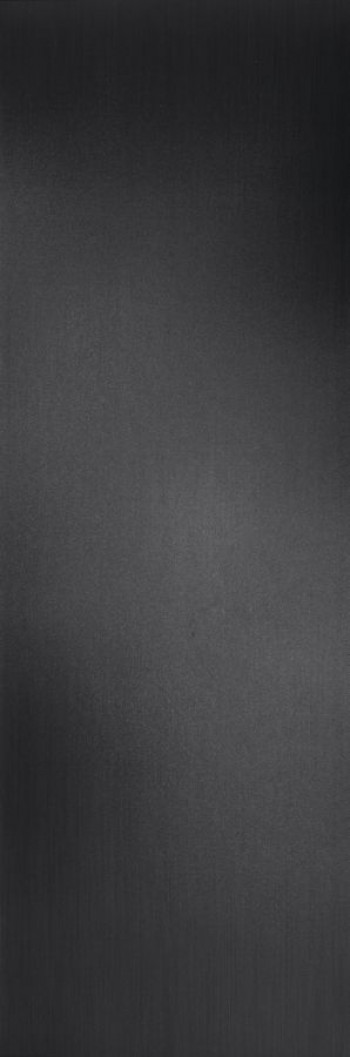 Плитка Laminam Filo Pece 3+ Lamf002880 300x100 4мм металлизированная черный металл Плитка Laminam Filo Pece 3+ Lamf002880 300x100 4мм металлизированная черный металл