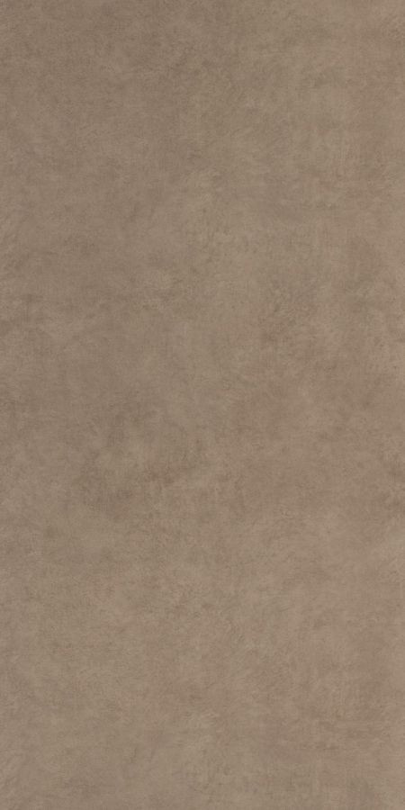 Плитка Laminam Fokos Terra 20+ Lamf009154 324x162 21мм Плитка Laminam Fokos Terra 20+ Lamf009154 324x162 21мм