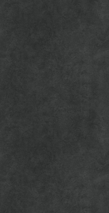 Плитка Laminam Fokos Grafite 12+ Lamf011126 324x162 13мм Плитка Laminam Fokos Grafite 12+ Lamf011126 324x162 13мм