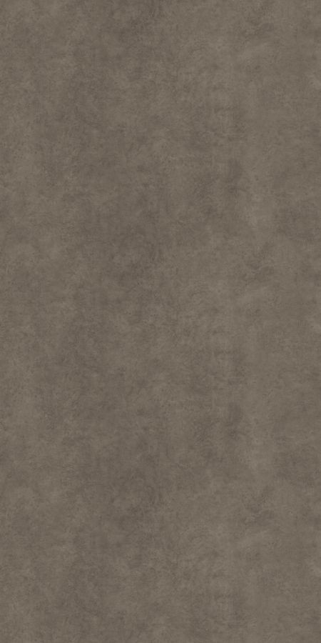Плитка Laminam Fokos Roccia 20+ Lamf009152 324x162 21мм Плитка Laminam Fokos Roccia 20+ Lamf009152 324x162 21мм