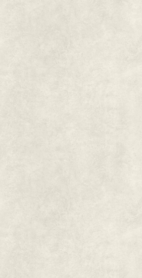 Плитка Laminam Fokos Talco 5+ Lamf010839 324x162 6мм матовая белый бетон, цемент, краска, штукатурка Плитка Laminam Fokos Talco 5+ Lamf010839 324x162 6мм матовая белый бетон, цемент, краска, штукатурка