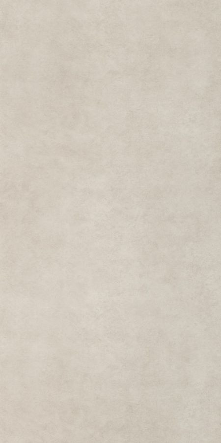 Плитка Laminam Fokos Sale 5+ Lamf008476 324x162 6мм матовая серый бетон, цемент, краска, штукатурка Плитка Laminam Fokos Sale 5+ Lamf008476 324x162 6мм матовая серый бетон, цемент, краска, штукатурка