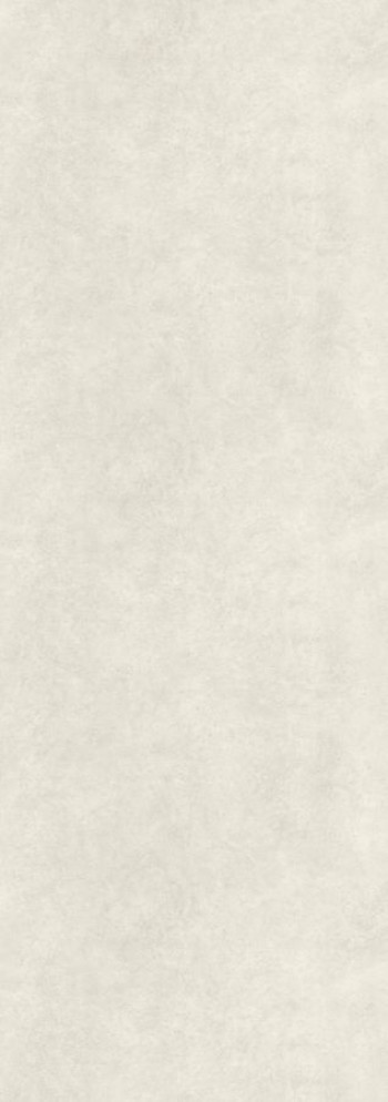 Плитка Laminam Fokos Talco 5 Lamf011031 300x100 6мм матовая белый бетон, цемент, краска, штукатурка Плитка Laminam Fokos Talco 5 Lamf011031 300x100 6мм матовая белый бетон, цемент, краска, штукатурка