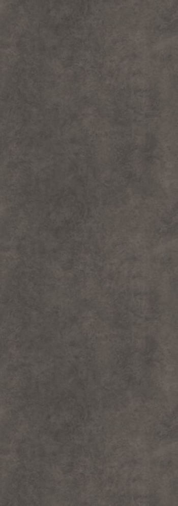 Плитка Laminam Fokos Piombo 5 Lamf004338 300x100 6мм матовая коричневый, черный бетон, цемент, краска, штукатурка Плитка Laminam Fokos Piombo 5 Lamf004338 300x100 6мм матовая коричневый, черный бетон, цемент, краска, штукатурка