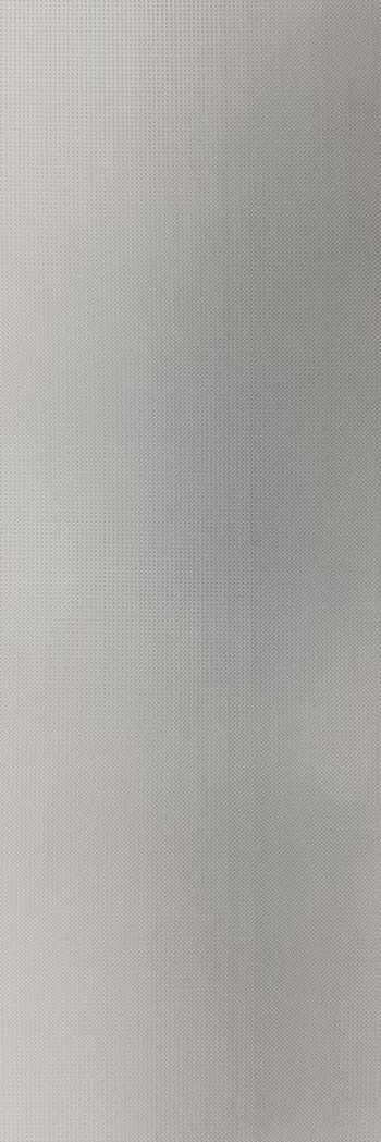 Плитка Laminam I Metalli Plumbeo 3+ Lamf008411 300x100 4мм металлизированная серый, серебряный металл Плитка Laminam I Metalli Plumbeo 3+ Lamf008411 300x100 4мм металлизированная серый, серебряный металл