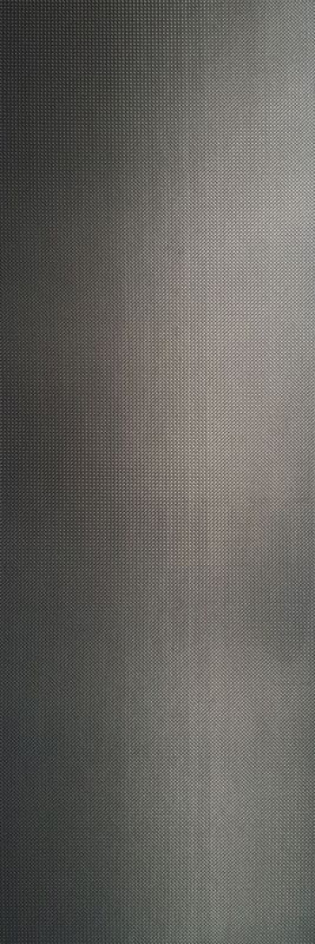 Плитка Laminam I Metalli Plutonio 3+ Lamf008412 300x100 4мм металлизированная черный металл Плитка Laminam I Metalli Plutonio 3+ Lamf008412 300x100 4мм металлизированная черный металл