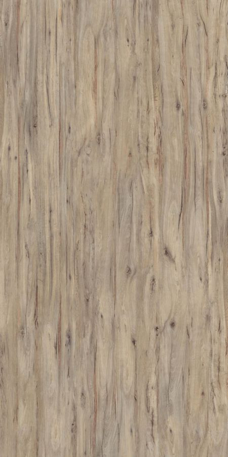 Плитка Laminam Legno Venezia Sabbia 12+ Lamf006998 324x162 13мм матовая бежевый, коричневый дерево Плитка Laminam Legno Venezia Sabbia 12+ Lamf006998 324x162 13мм матовая бежевый, коричневый дерево