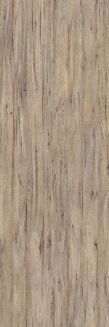 Плитка Laminam Legno Venezia Sabbia 3+ Lamf007180 300x100 4мм матовая бежевый дерево Плитка Laminam Legno Venezia Sabbia 3+ Lamf007180 300x100 4мм матовая бежевый дерево