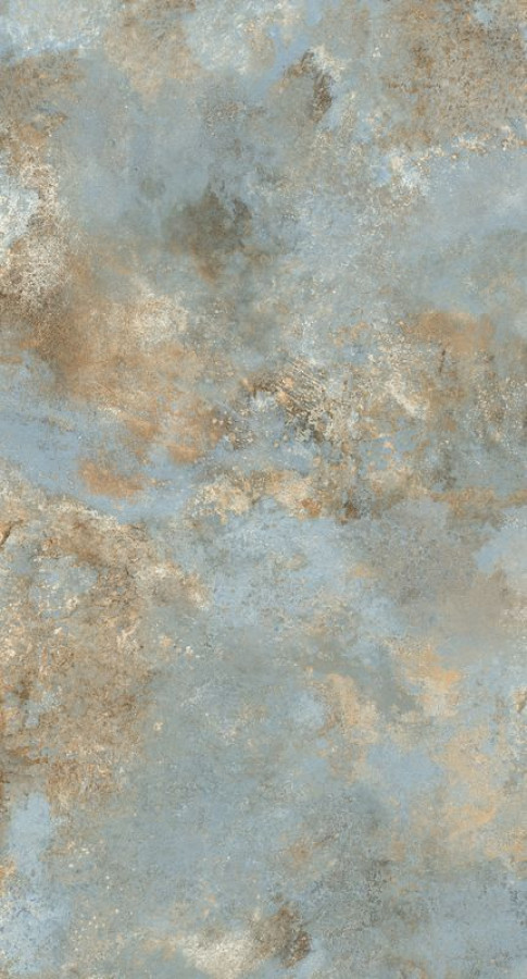 Плитка Laminam Ossido Verderame 12+ Lamf010255 324x162 13мм Плитка Laminam Ossido Verderame 12+ Lamf010255 324x162 13мм