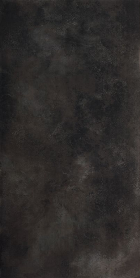 Плитка Laminam Ossido Nero 12+ Lamf006124 324x162 13мм Плитка Laminam Ossido Nero 12+ Lamf006124 324x162 13мм