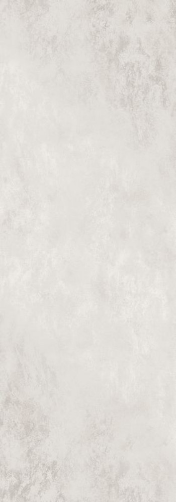 Плитка Laminam Oxide Bianco 3+ Lamf003439 300x100 4мм лаппатированная белый металл Плитка Laminam Oxide Bianco 3+ Lamf003439 300x100 4мм лаппатированная белый металл