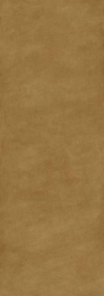 Плитка Laminam Seta Or 3+ Lamf007467 300x100 4мм бежевый, коричневый, золотой металл Плитка Laminam Seta Or 3+ Lamf007467 300x100 4мм бежевый, коричневый, золотой металл