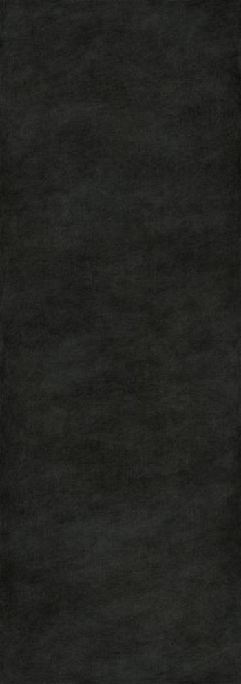 Плитка Laminam Seta Liquorice 3+ Lamf007465 300x100 4мм черный металл Плитка Laminam Seta Liquorice 3+ Lamf007465 300x100 4мм черный металл