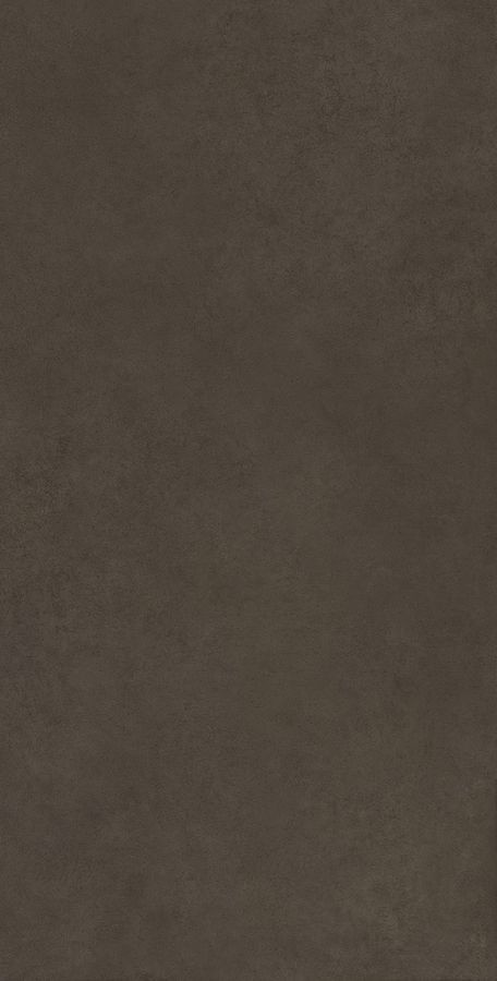 Плитка Laminam In-Side Terra Di Pompei Fiammato 12+ Lamf011077 324x162 13мм Плитка Laminam In-Side Terra Di Pompei Fiammato 12+ Lamf011077 324x162 13мм