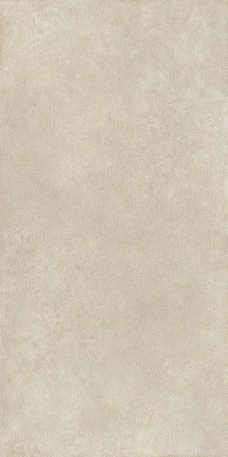 Плитка Laminam In-Side Terra Di Matera Fiammato 12+ Lamf011061 324x162 13мм Плитка Laminam In-Side Terra Di Matera Fiammato 12+ Lamf011061 324x162 13мм