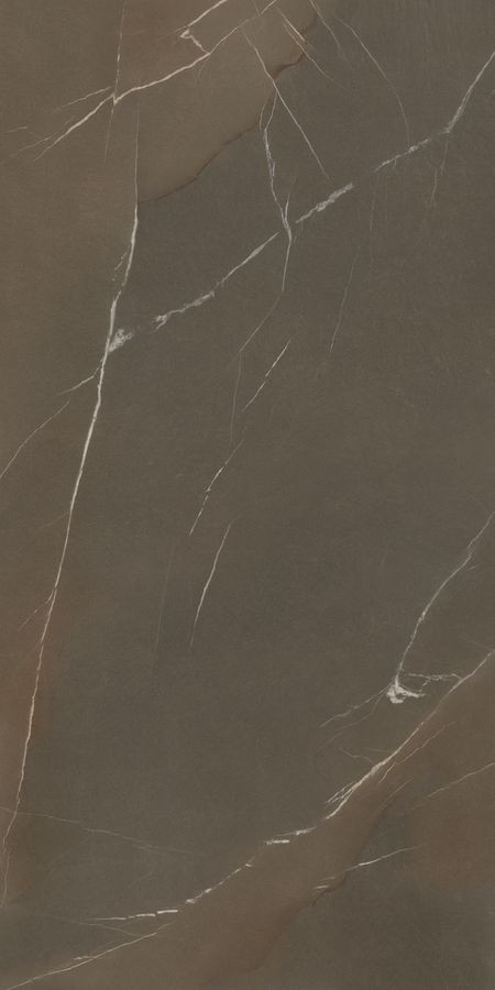 Плитка Laminam In-Side Pietra Piasentina Taupe 12+ Lamf008974 324x162 13мм Плитка Laminam In-Side Pietra Piasentina Taupe 12+ Lamf008974 324x162 13мм