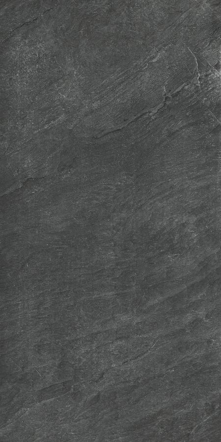Плитка Laminam In-Side Pietra Di Cardoso Nero Fiammato 20+ Lamf009367 324x162 21мм Плитка Laminam In-Side Pietra Di Cardoso Nero Fiammato 20+ Lamf009367 324x162 21мм