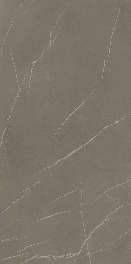 Плитка Laminam In-Side Pietra Piasentina Grigio 12+ Lamf009553 324x162 13мм Плитка Laminam In-Side Pietra Piasentina Grigio 12+ Lamf009553 324x162 13мм