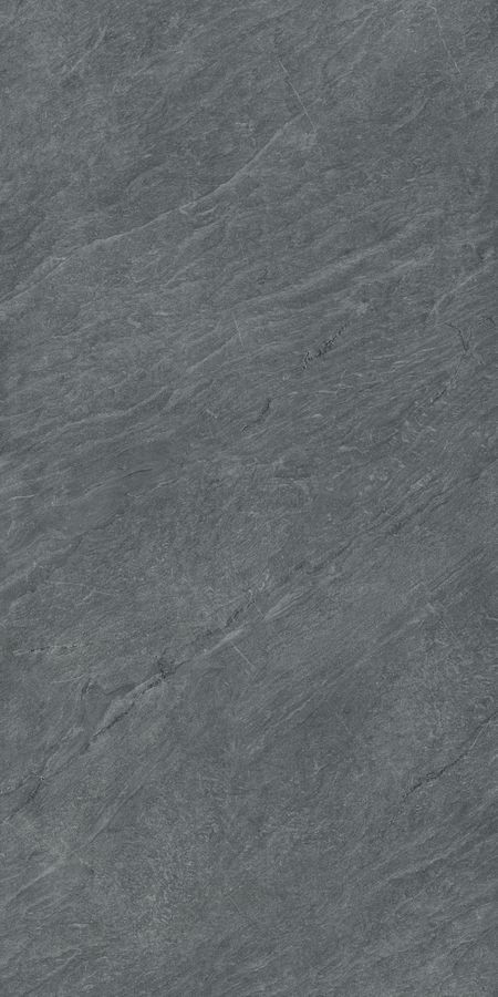 Плитка Laminam In-Side Pietra Di Cardoso Grigio Fiammato 20+ Lamf009361 324x162 21мм Плитка Laminam In-Side Pietra Di Cardoso Grigio Fiammato 20+ Lamf009361 324x162 21мм