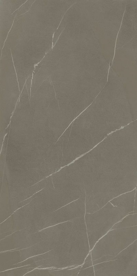 Плитка Laminam In-Side Pietra Piasentina Grigio Fiammato 12+ Lamf009918 324x162 13мм Плитка Laminam In-Side Pietra Piasentina Grigio Fiammato 12+ Lamf009918 324x162 13мм